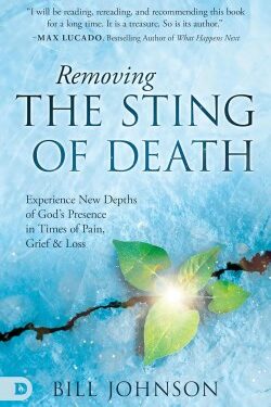 9780768482959 Removing The Sting Of Death