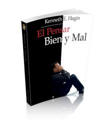 9780892761043 Pensar Bien Y Mal - (Spanish)