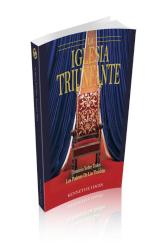 9780892761173 Iglesia Triunfante - (Spanish)