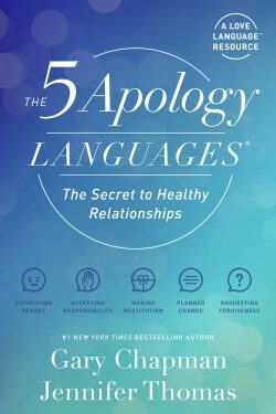 9780802428691 5 Apology Languages