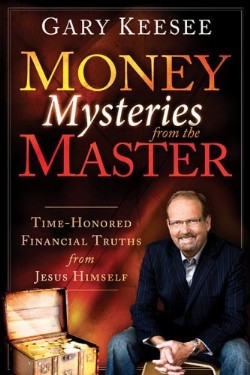 9780768440119 Money Mysteries From The Master