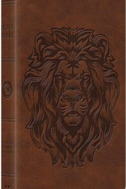 9798874903619 Thinline Bible