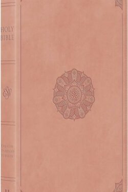 9798874904333 Thinline Bible