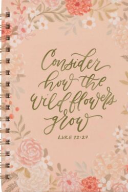 9798896780779 Inspirational Journal