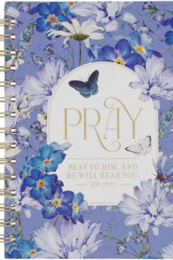 9798896782551 Inspirational Journal