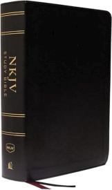 9781610369206 Evidence Bible