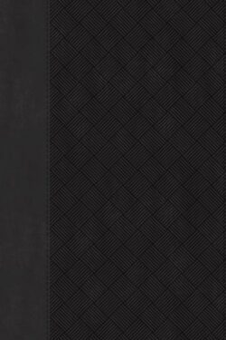 9780310463382 Thinline Bible Compact Comfort Print