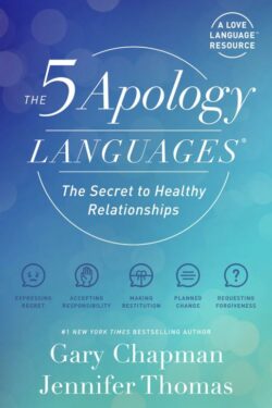 9780802428691 5 Apology Languages
