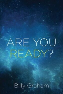 9781682163214 Are You Ready