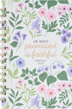 9798896782575 Inspirational Journal