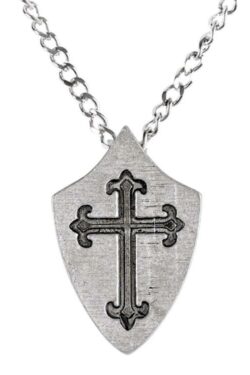 714611163978 Full Armor Of God Ephesians 6:11 Shield