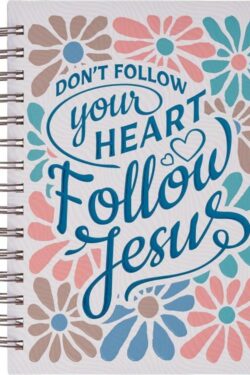 9798896786207 Inspirational Journal