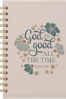 9798896786269 Inspirational Journal