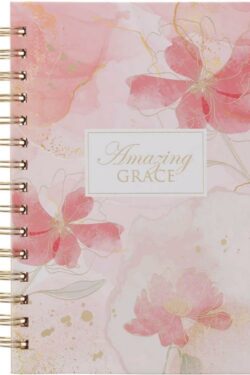 9798896786276 Inspirational Journal