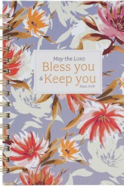 9798896782582 Inspirational Journal