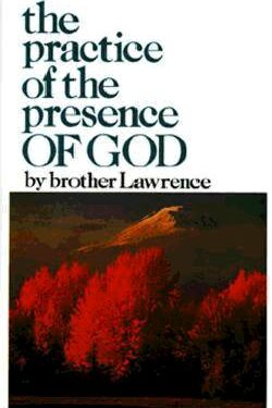9780883681053 Practice Of The Presence Of God