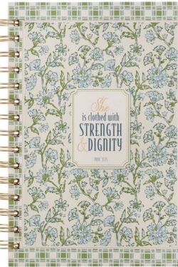 9798896786238 Inspirational Journal